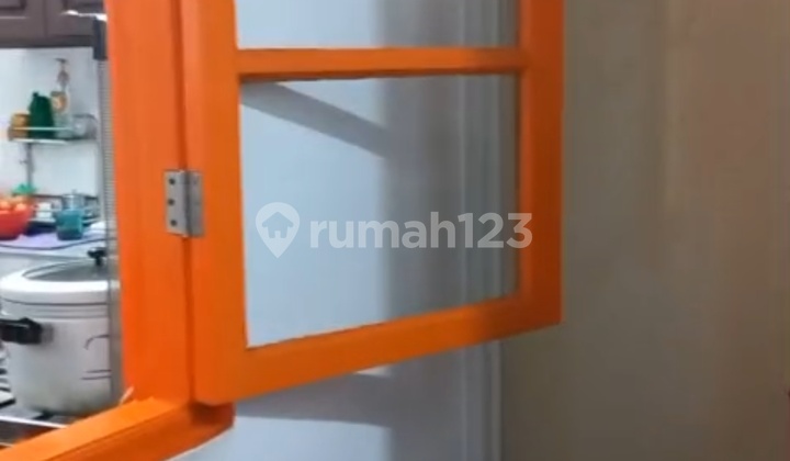 Disewakan.ruko 1.lantai.di Ruko.1000.di.cengkareng.jakarta.barat