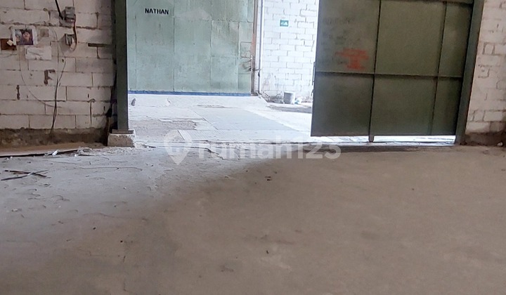 For rent.warehouse.in.batu.ceper.tangerang