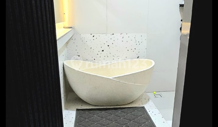 Rumah dijual di Kalideres Rumah dijual di Kalideres