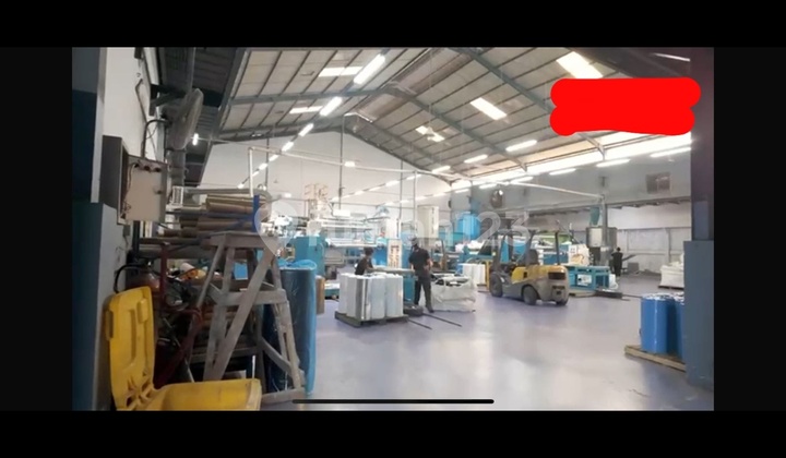 Dijual Gudang.di.teluk.naga.tangerang Dijual Gudang.di.teluk.naga.tangerang