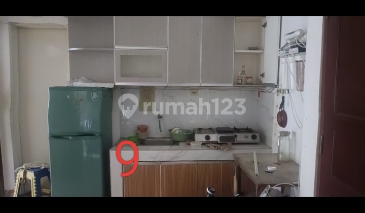 Disewakan Apartemen.mediterania Garden.residece.di ******** 2