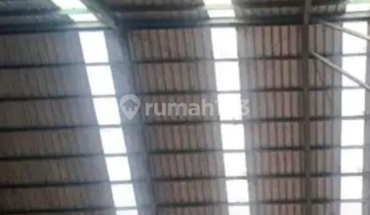 For rent. warehouse. in. cibinong. bogor