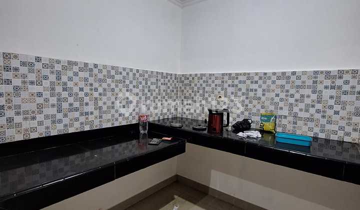 For Sale House In Citra Garden 2 Kalideres West Jakarta 2