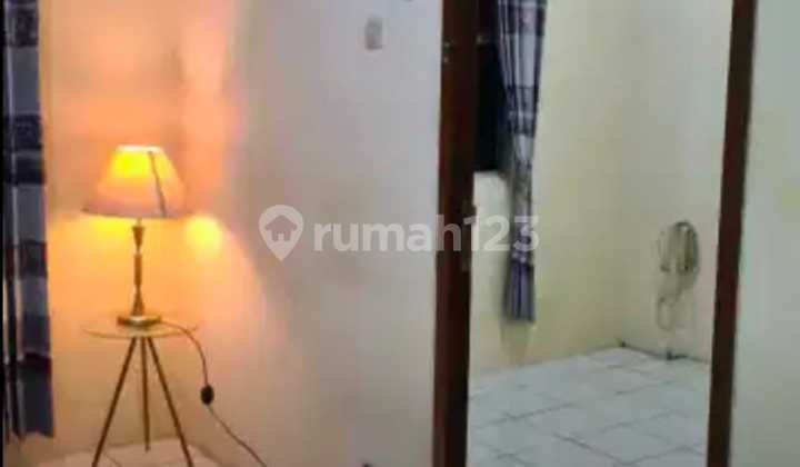 Apartemen East Park Siap Huni Nego Sampai Deal 2