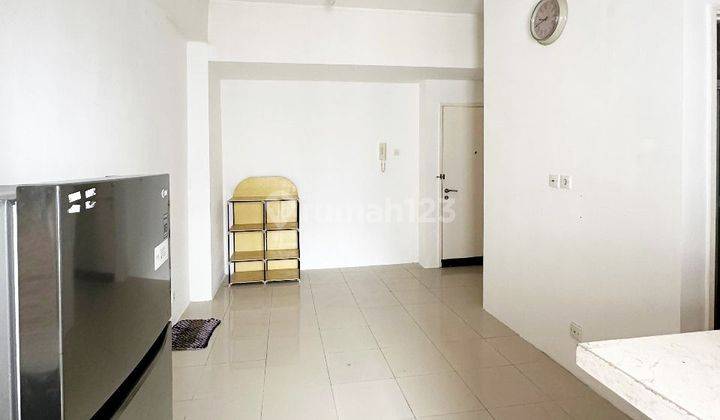 Apartemen Seasons City 2+1BR Harga Bagus Pool view 2