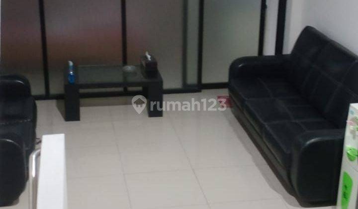 Rumah siap huni 4 lantai Akses mobil di Glodok, jakarta Barat 2