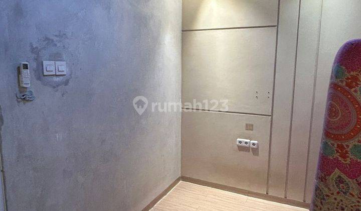Rumah 2 Lantai Minimalis Siap Huni Butuh Cepat Di Cengkareng 2