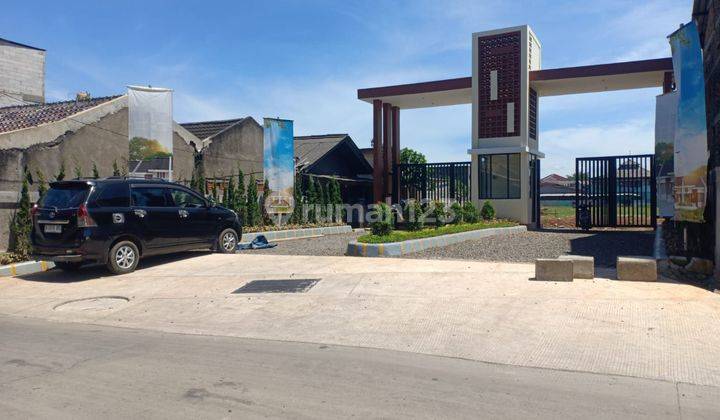 Tanah semanan murah dibawah NJOP 4tj per m2 6000 m² 2