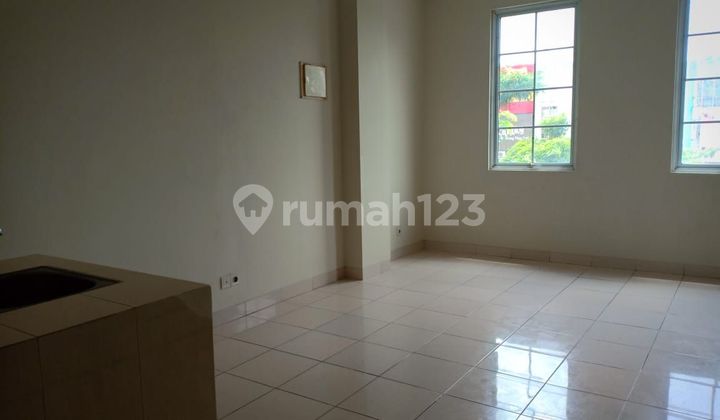 Ruko gading Serpong Jual Cepat 1,8 M Ruko gading Serpong Jual Cepat 1,8 M