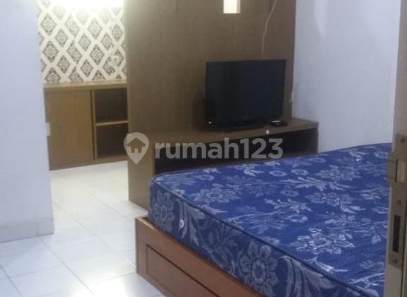 Dijual Murah Rumah kost   Mangga besar Jakarta Barat