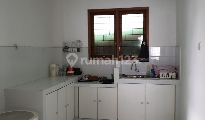 Dijual Murah Rumah di Bawah NJOP Cocok Untuk Gudang di Mangga Besar Jakarta Barat Dijual Murah Rumah di Bawah NJOP Cocok Untuk Gudang di Mangga Besar Jakarta Barat