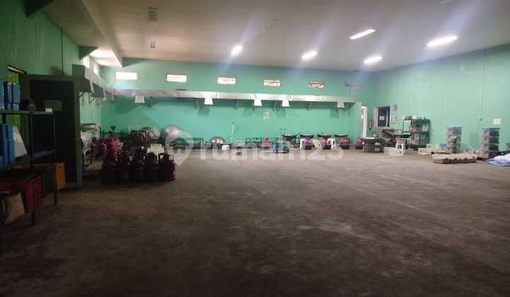 For Quick Sale must be sold fast ex Factory / Warehouse for kitchen spices Rangkas Cikulur Banten For Quick Sale must be sold fast ex Factory / Warehouse for kitchen spices Rangkas Cikulur Banten