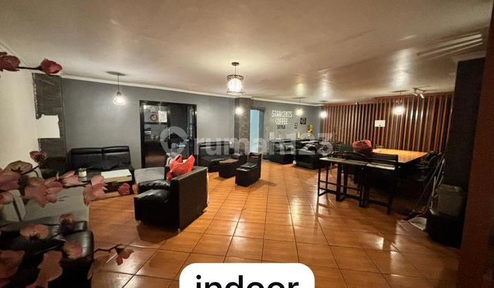 Disewakan Rumah untuk Mbg Kantor , dan Usaha Disewakan Rumah untuk Mbg Kantor , dan Usaha