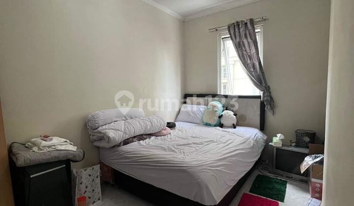 FOR SALE QUICKLY GRAND PALACE APARTMENT KEMAYORAN CENTRAL JAKARTA FOR SALE QUICKLY GRAND PALACE APARTMENT KEMAYORAN CENTRAL JAKARTA