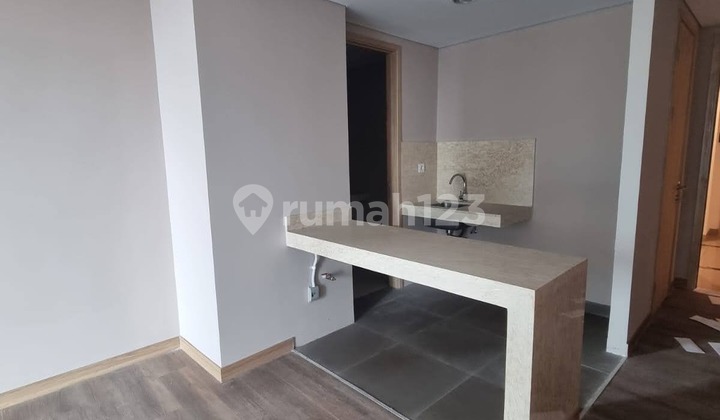 Termurahhh Apartement Dijual Holland Village Cempaka Putih Jakarta Pusat 