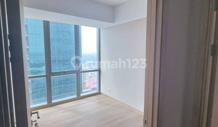 Termurahhh Apartement Dijual Holland Village Cempaka Putih Jakarta Pusat  2