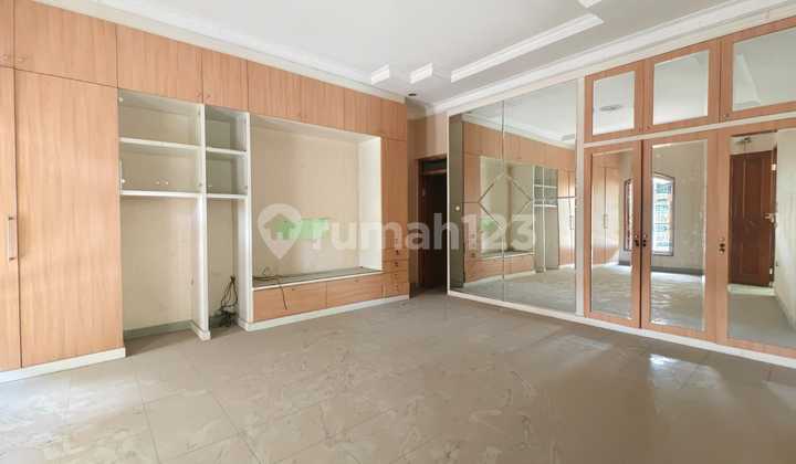 Rumah Murah Dibawah Njop 239m 4,7m Rumah Murah Dibawah Njop 239m 4,7m