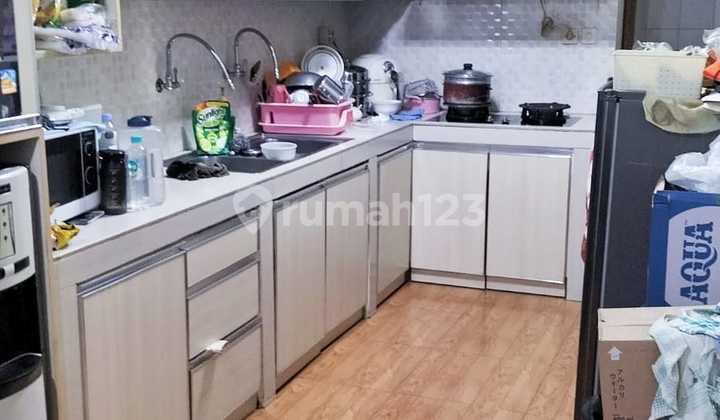 Good Cheap Sunter Land 162m 3.2m