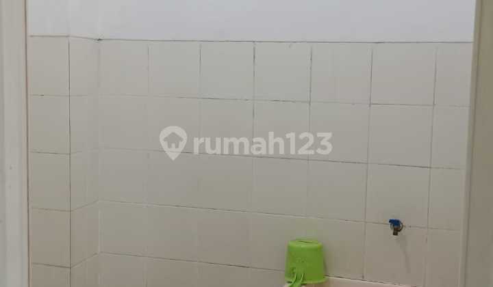 For Sale or Rent Shop House in Cempaka Mas, with Hook 2
