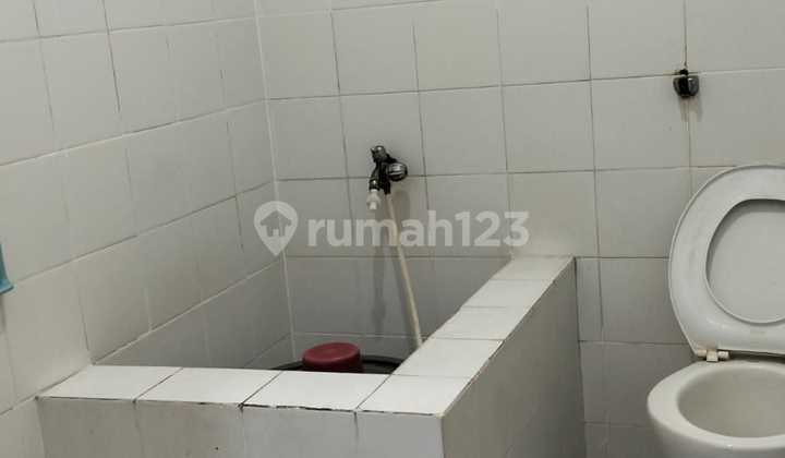 House for rent in Sunter STS For rent 2