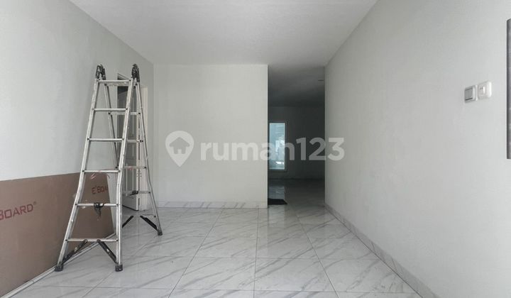 For Sale Large House in Taman Modern Ujung Menteng, Cakung, East Jakarta 2