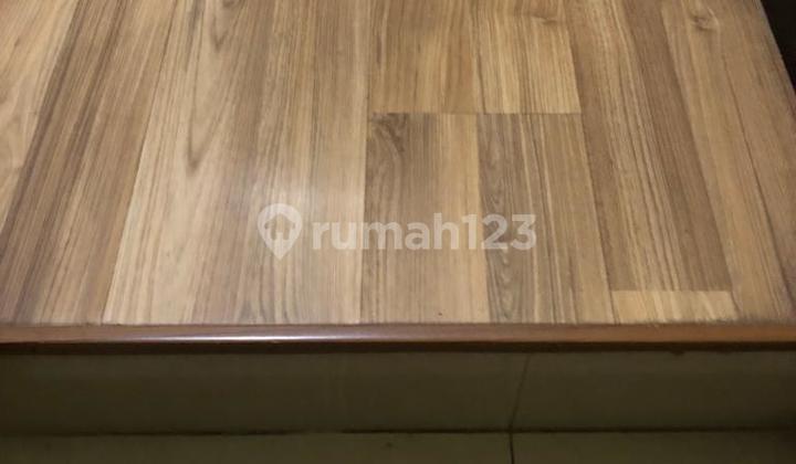 Dijual Cepat Murah Rumah Siap Huni Gading Arcadia  Kelapa Gading Jakarta Utara 2