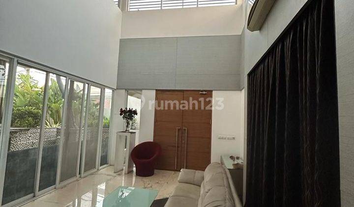 Rumah Minimalis Modern Bagus  Citra 2 Ext Kalideres Jakarta Barat 2