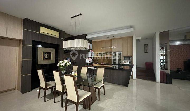 Rumah Minimalis Modern Bagus  Citra 2 Ext Kalideres Jakarta Barat 1