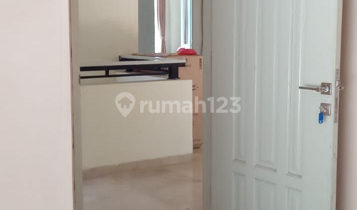 Investasi Bagus! Villa Cantik 2 Lantai Turun Harga Dari 7M Jd 3,6M di Cipanas 14