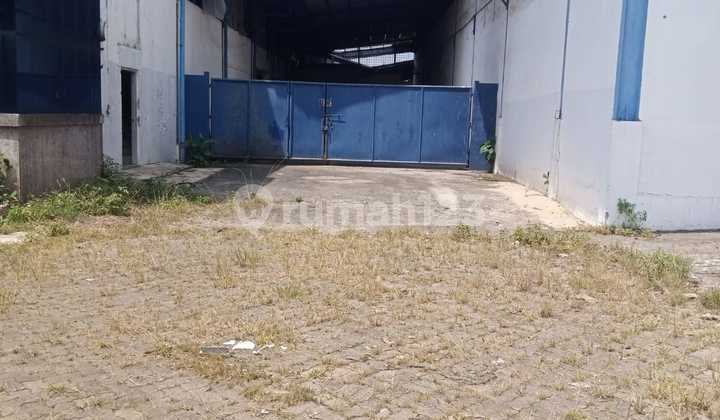 For Sale Ex Milk Factory Cileungsi Village Dayeuh For Sale Ex Milk Factory Cileungsi Village Dayeuh