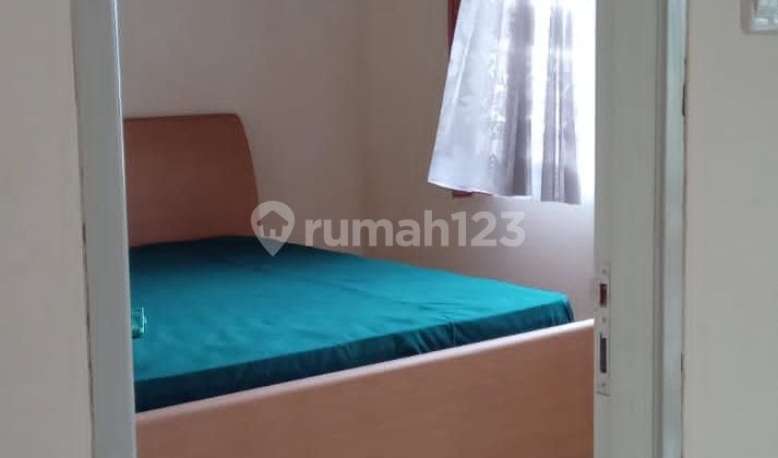 Investasi Bagus! Villa Cantik 2 Lantai Turun Harga Dari 7M Jd 3,6M di Cipanas 18