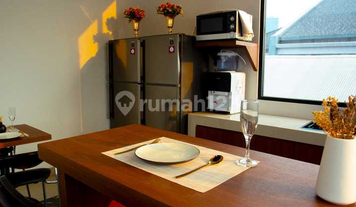 Dijual Kost Grogol, Jakarta Barat