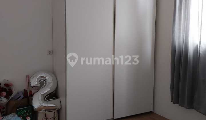 DIJUAL CEPAT RUMAH MENCENG SIAP HUNI RUMAH RAPI 