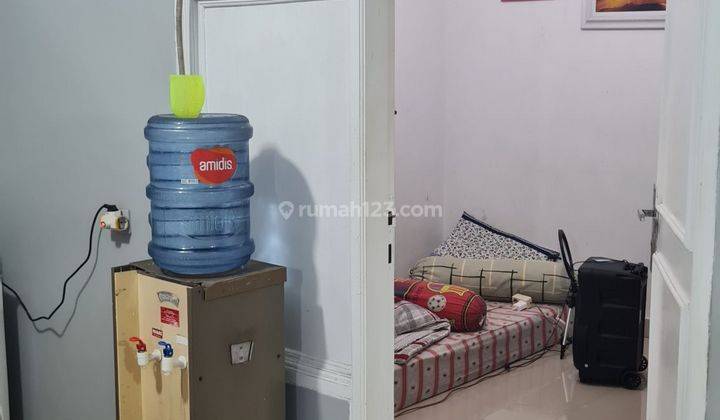 Rumah Di Jalan Menceng Raya Gang Jawa 650jt Shm Bagus 1