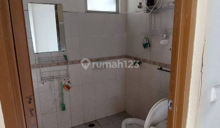 Dijual Apartemen Permata Surya di taman Surya5,Jakarta Barat  1