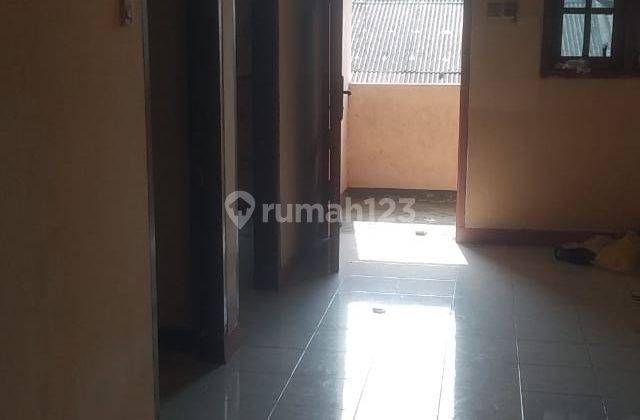 Rumah di Menceng jln. Pelopor SHM Bagus Timur 2