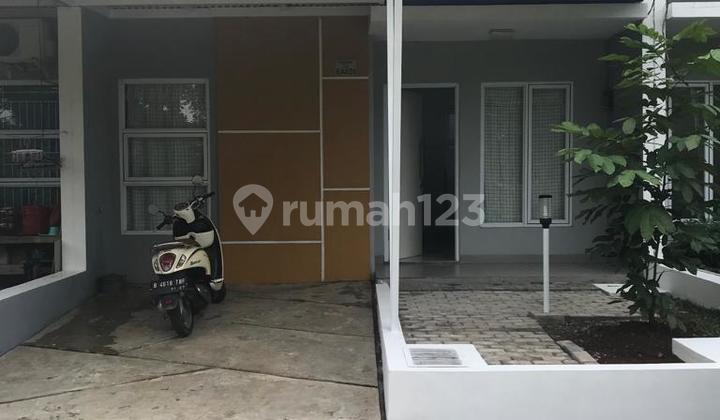 Rumah Bagus Hgb 750jt Di Metland Cibitung Rumah Bagus Hgb 750jt Di Metland Cibitung