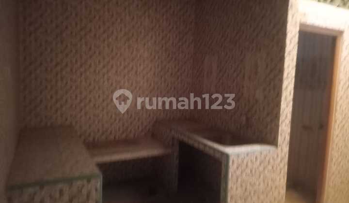 Rumah Bagus 575jt Shm Di Dadap Indah 2