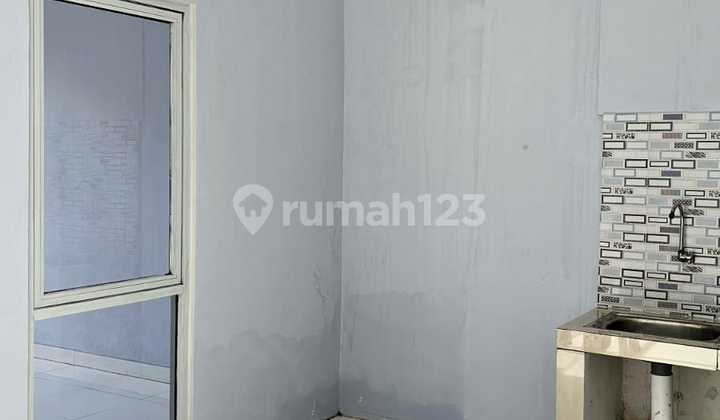 For Sale House in South Cikarang, Bekasi 2