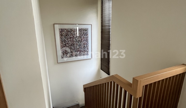 Rumah Baru Puri 11 Harga Start 2,9m, Bagus Shm, Di Karang Tengah 2