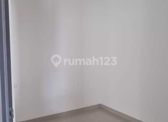 Eksklusif! Rumah 3 Lantai Baru Bangun di Citra 1 Kalideres 4