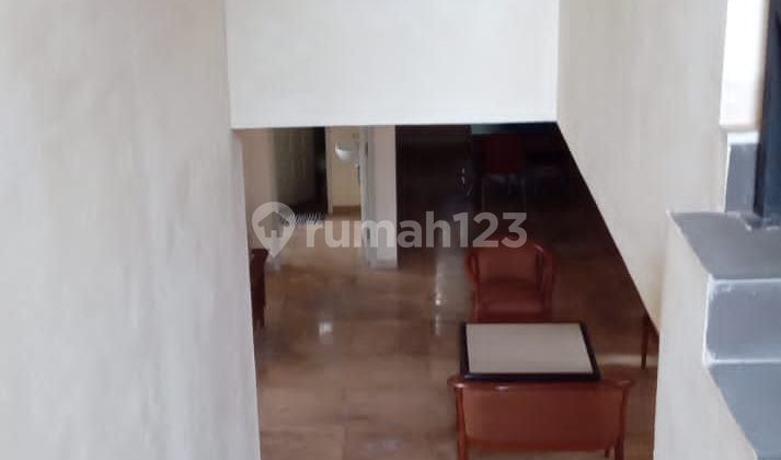 Investasi Bagus! Villa Cantik 2 Lantai Turun Harga Dari 7M Jd 3,6M di Cipanas 31