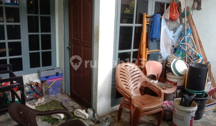 Rumah 1,5m Turun Ke 1,3 M Nego, Di Jalan Permata Shm Bagus Barat Rumah 1,5m Turun Ke 1,3 M Nego, Di Jalan Permata Shm Bagus Barat