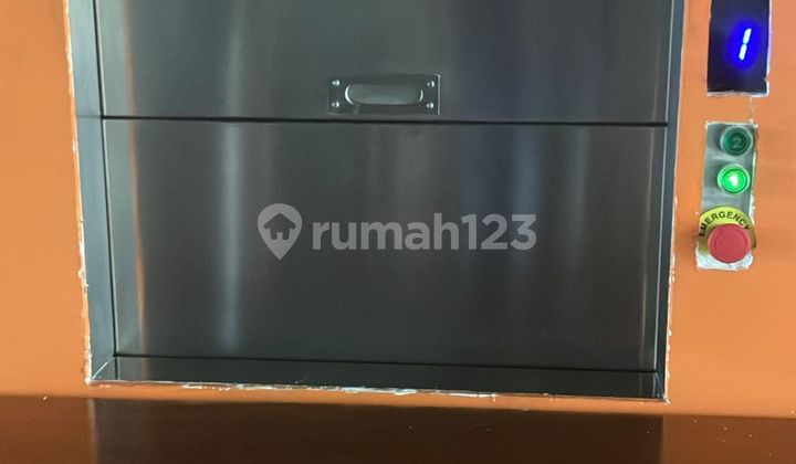 Good Deal! 2 Ruko Nempel Full Renovasi Aerolink Boulevard Kalideres Good Deal! 2 Ruko Nempel Full Renovasi Aerolink Boulevard Kalideres