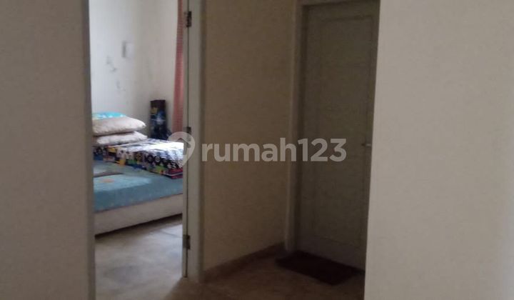 Investasi Bagus! Villa Cantik 2 Lantai Turun Harga Dari 7M Jd 3,6M di Cipanas 39