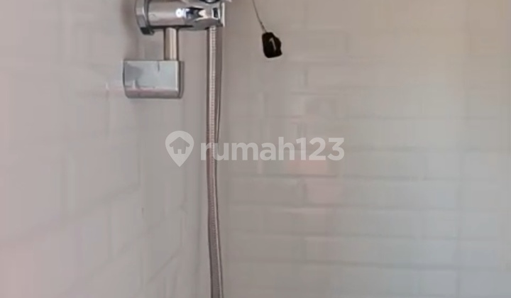 Rumah Baru Jadi@ Hgb 750jt Di Pasar Menceng, Jl. Raya Menceng, Tegal Alur, Kalideres, Kota Jakarta Barat, Dki Jakarta, Indonesia, 11820, Kalideres 2