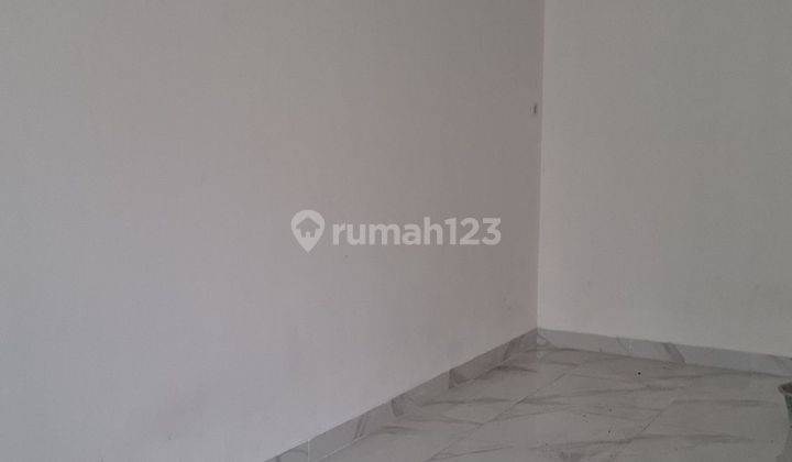 Rumah Di Bima Menceng 920jt Turun Ke 880jt, 3 Unit Shm Barat Laut 2