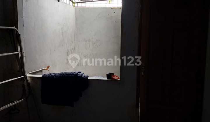 Dijual Cepat Rumah Di Taman Surya 2