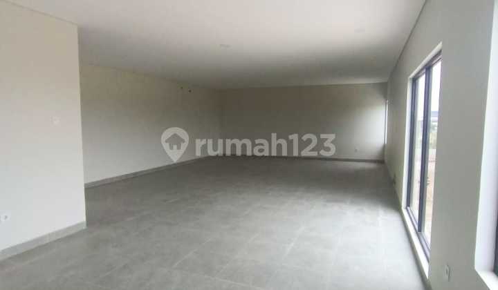 FOR SALE/LEASE 6 UNITS OF NEW 3 IN 1 & 2 IN 1 INDUSTRIAL WAREHOUSES