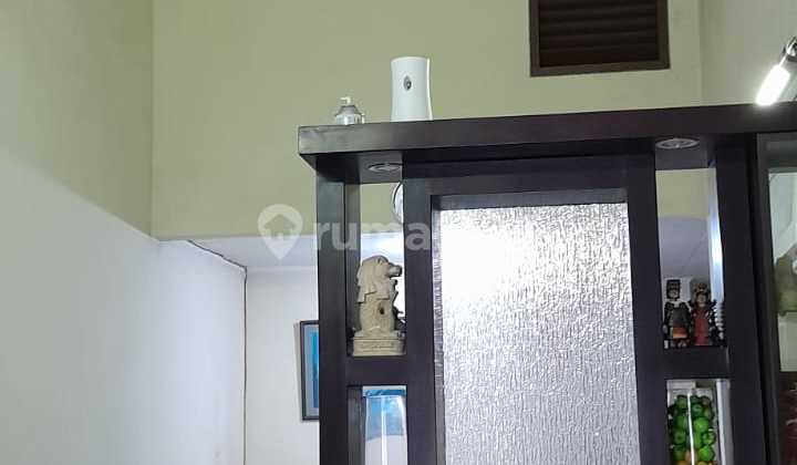 For Sale Citra 5 House Cengkareng 2